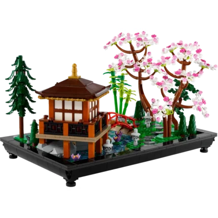 LEGO® Star Wars: The Clone Wars™ Republic Juggernaut Set 75413