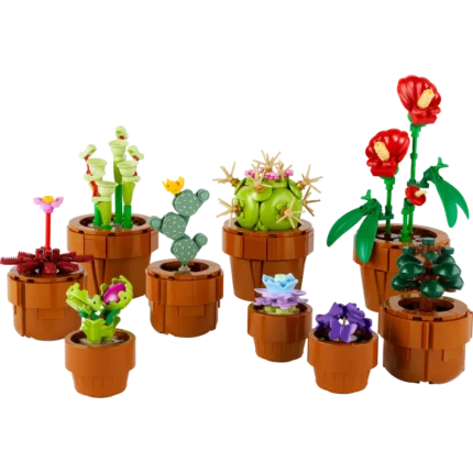 LEGO® Technic™ Tipping Dump Truck Toy, Blue Construction Vehicle Set 42203