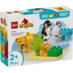 LEGO® NINJAGO® The Guardian Dragon Display Building Kit 71847