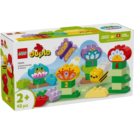 LEGO® Speed Champions MoneyGram Haas F1® Team VF-24 Race Car Toy Vehicle 77250