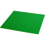 LEGO® Minecraft® The Illager Desert Patrol Gaming Kit for Kids 21267