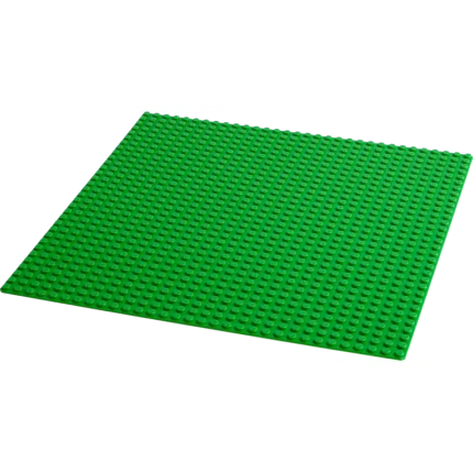 LEGO® Minecraft® The Illager Desert Patrol Gaming Kit for Kids 21267