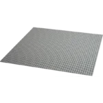 LEGO® City Fire Rescue Boat 60373 Building Toy Set