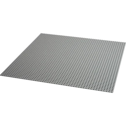 LEGO® City Fire Rescue Boat 60373 Building Toy Set