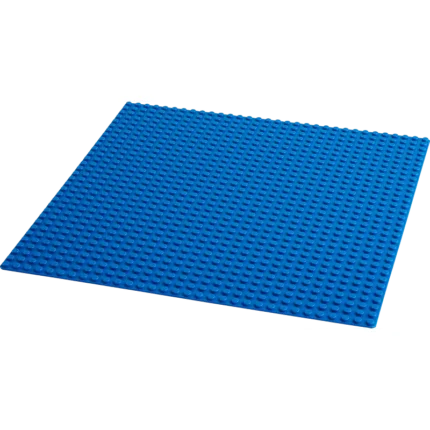 LEGO® Creator 3in1 Beautiful Horse Toy Animal Building Set 31166