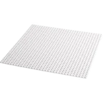 LEGO® Star Wars: Andor™ K-2SO™ Security Droid, Fan Gift 75434