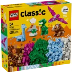 LEGO® Marvel Spider-Man Mech vs. Anti-Venom Buildable Toy Figure Set 76308