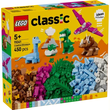 LEGO® Marvel Spider-Man Mech vs. Anti-Venom Buildable Toy Figure Set 76308