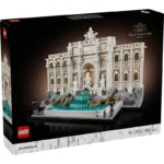 LEGO® Fortnite® Durrr Burger Video Game Building Set 77070