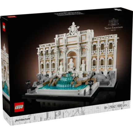 LEGO® Fortnite® Durrr Burger Video Game Building Set 77070