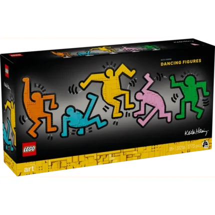 LEGO® DUPLO® Town Train Tunnel and Tracks Expansion Set 10425