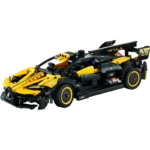 LEGO® DREAMZzz™ Nightmare Shark Submarine Toy 71500