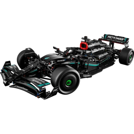 LEGO® Technic™ Mercedes-AMG F1 W14 E Performance 42171