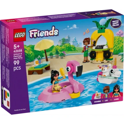 LEGO® Star Wars: The Clone Wars™ Darth Maul™ Mech Building Toy for Kids 75411