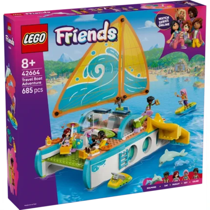 LEGO® ǀ Marvel Avengers: Endgame Thor vs. Chitauri Super Hero Action 76322