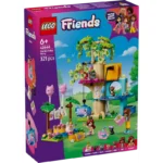 LEGO® Fortnite® Durrr Burger Restaurant Video Game Toy 77076