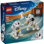 LEGO® DUPLO® Town Alphabet Truck Toy 10421