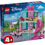 LEGO® Creator Flatbed Truck with Helicopter Toy 31146