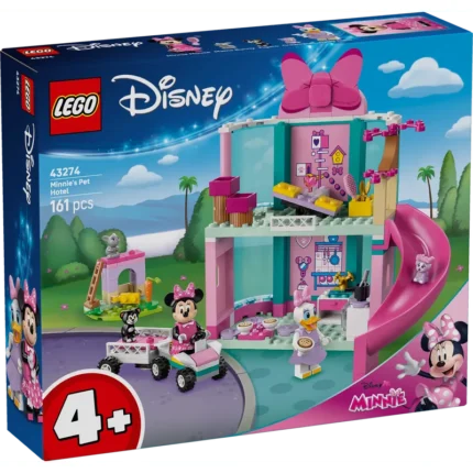 LEGO® Creator Flatbed Truck with Helicopter Toy 31146