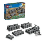 LEGO® Cherry Blossoms Celebration Gift 40725