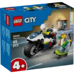 LEGO® Star Wars™ Desert Skiff & Sarlacc Pit Set 75396