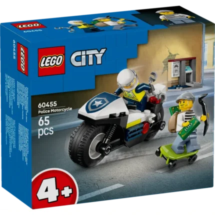 LEGO® Star Wars™ Desert Skiff & Sarlacc Pit Set 75396