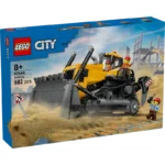 LEGO® Star Wars™ Captain Rex™ Y-Wing™ Microfighter Set 75391