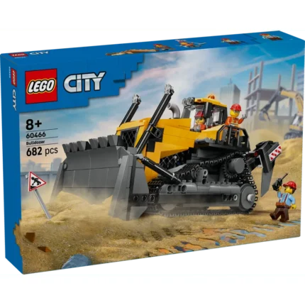 LEGO® Star Wars™ Captain Rex™ Y-Wing™ Microfighter Set 75391