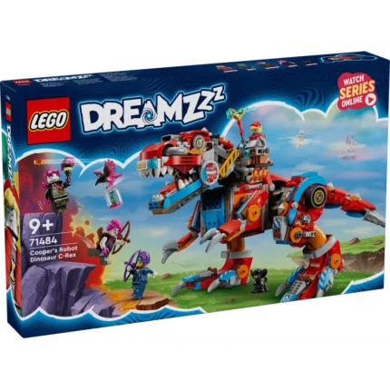 LEGO® Botanicals Bouquet of Roses Building Set 10328