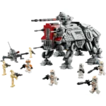 LEGO® Minecraft® The Baby Pig House Gamer Building Toy Animal Set for Kids 21268