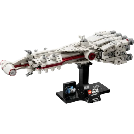 LEGO® Star Wars™ Tantive IV™ Building Set 75376