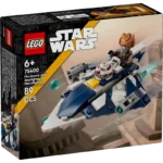 LEGO® Technic™ Lunar Outpost® Moon Rover Space Vehicle Set STEM Toy 42211