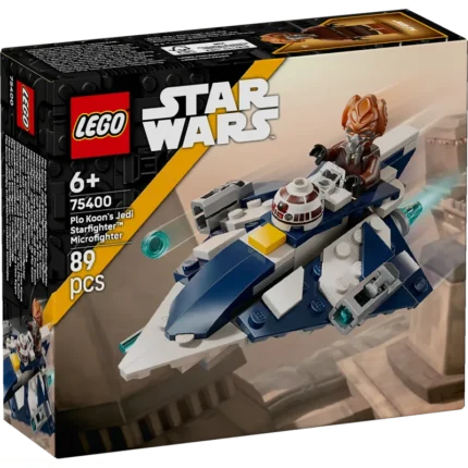 LEGO® Technic™ Lunar Outpost® Moon Rover Space Vehicle Set STEM Toy 42211