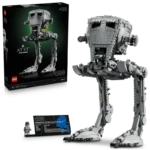 LEGO® Star Wars™ AT-ST™ Walker Building Set for Adults 75417