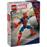 LEGO® Creator Flowers in Watering Can 3in1 Toy 31149