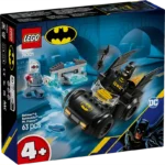 LEGO® Minecraft® The Enderman Tower Toy for Kids, Gamer Gift 21279