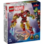 LEGO® DUPLO® Peppa Pig Funfair Pretend-Play Amusement Park Toddler Toy 10453