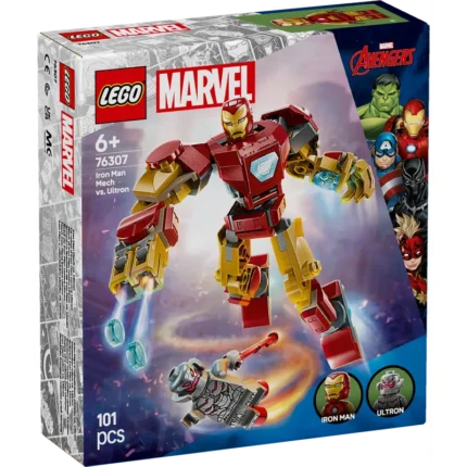 LEGO® DUPLO® Peppa Pig Funfair Pretend-Play Amusement Park Toddler Toy 10453