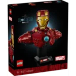 LEGO® DUPLO® Town 3in1 Animals on Wheels Building Toy for Imaginative Play 10448