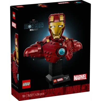 LEGO® DUPLO® Town 3in1 Animals on Wheels Building Toy for Imaginative Play 10448