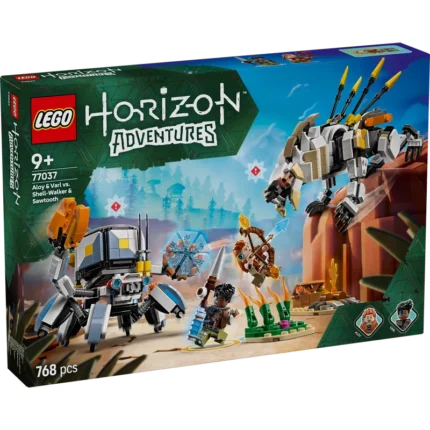 LEGO® City Donut Truck Playset Vendor Vehicle Toy for Kids Aged 5 and up 60452