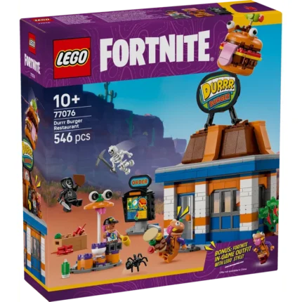 LEGO® DUPLO® │ Disney Anna and Elsa’s Frozen Castle Party Buildable Toddler Toy 10455