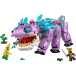 LEGO® Fortnite® Klombo Video Game Toy 77077