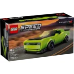 LEGO® Star Wars™ AT-TE™ Walker 75337 Building Kit