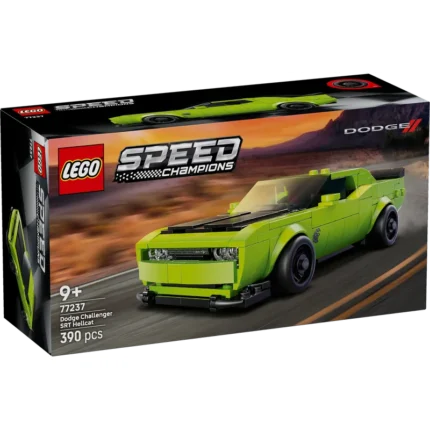 LEGO® Star Wars™ AT-TE™ Walker 75337 Building Kit