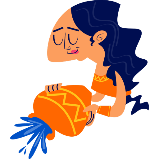 Aquarius