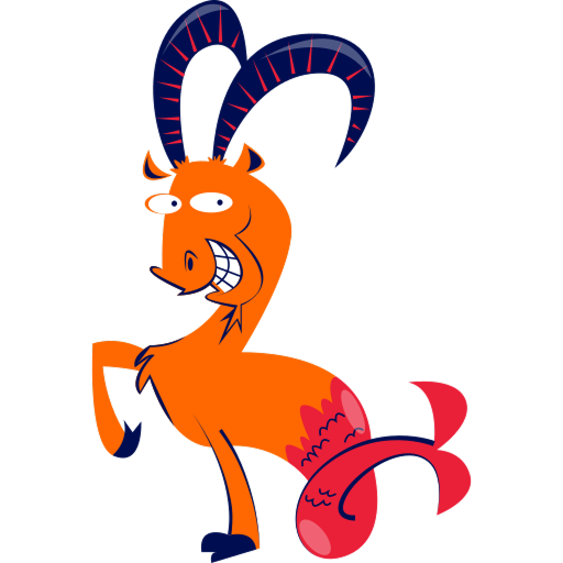 Capricorn