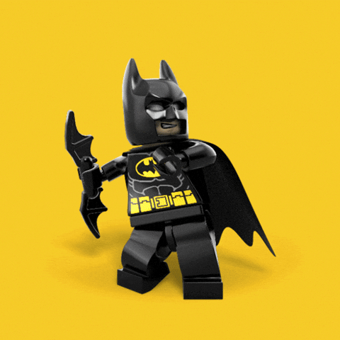 BrickLine logo