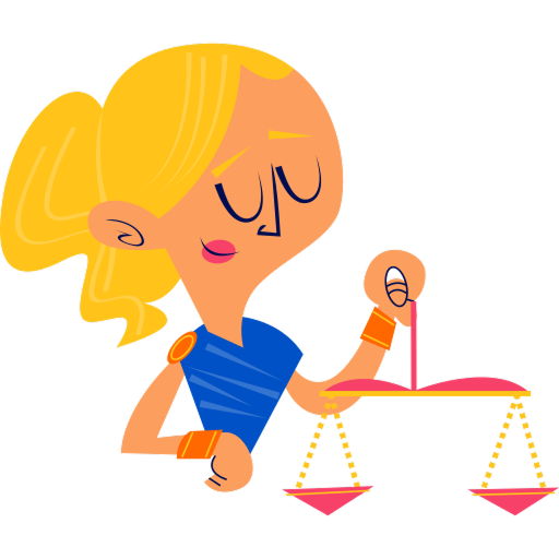 Libra