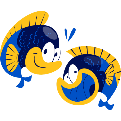 Pisces